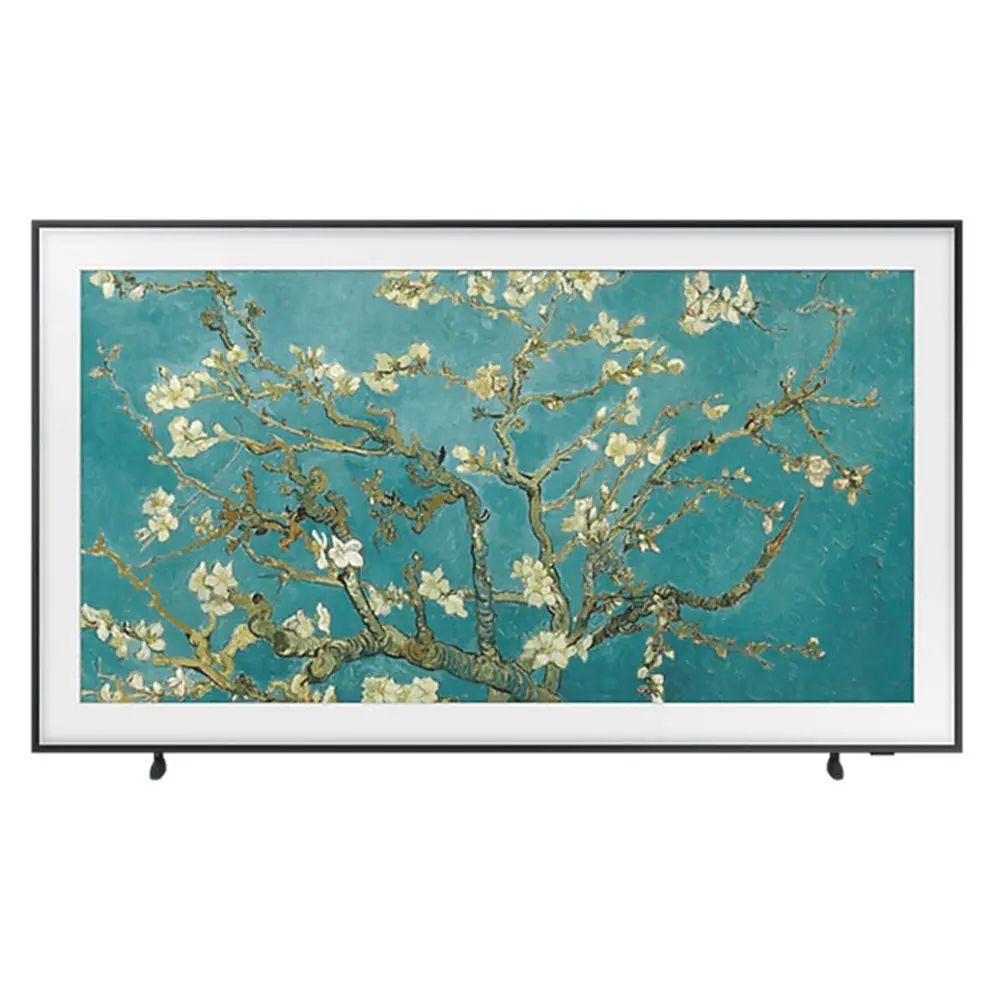 Televizor Samsung QE55LS03BAUXUZ 55"