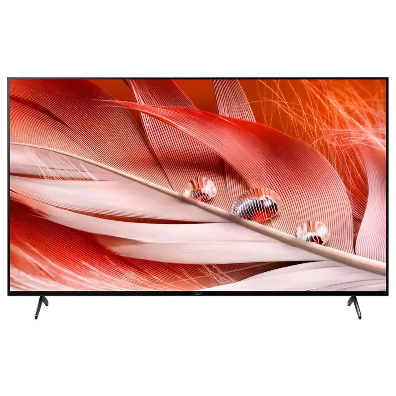 Televizor Sony XR-55X90J 55"