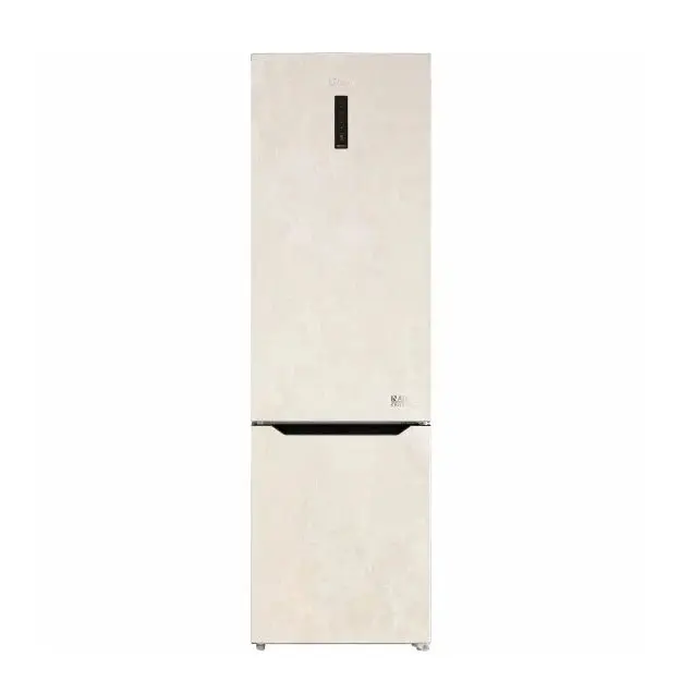 Холодильник Midea MDRB489FGF33O