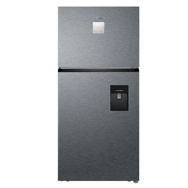 Холодильник TCL P545TMG