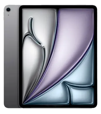 plansheti apple iPad Air 11 dyuymli M2
