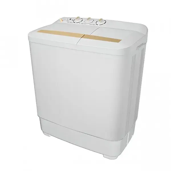 Стиральная машина Shivaki TE60L Gold