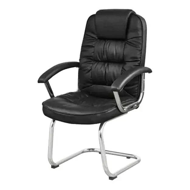 Ofis kafedrasi Belvin OZONE Visitor