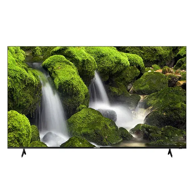 Телевизор Premier 75PRM710USV 75"