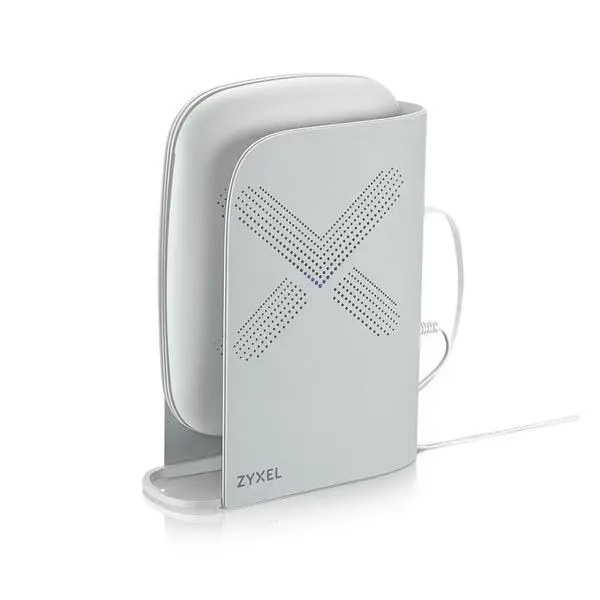 mesh tizimi Zyxel Multy Plus WSQ60-EU0201F