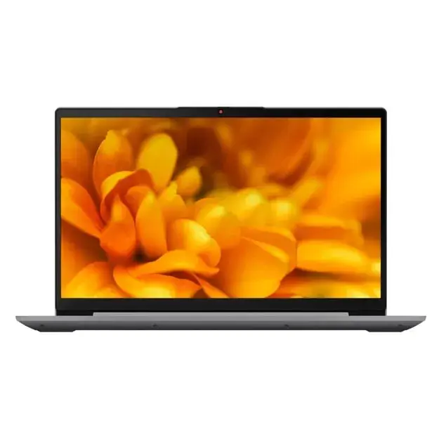 Ноутбук Lenovo IdeaPad 3 15IAU7 / i5-1235U / DDR4 8GB / SSD 512GB / 15.6"