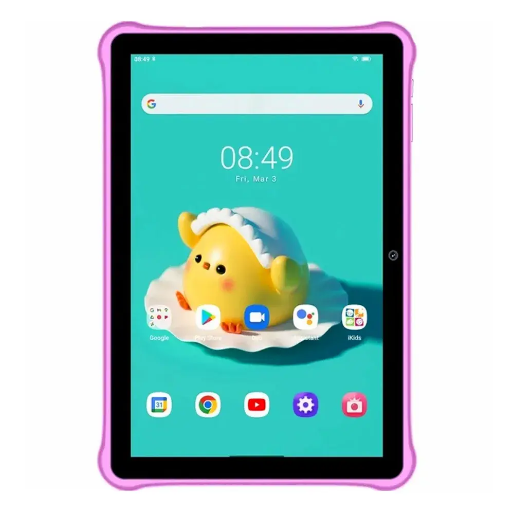 Blackview Tab A7 Kids Wi-Fi, Pink, 3/64 GB