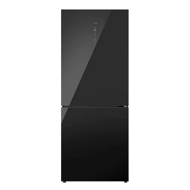 Холодильник TCL P417BFG