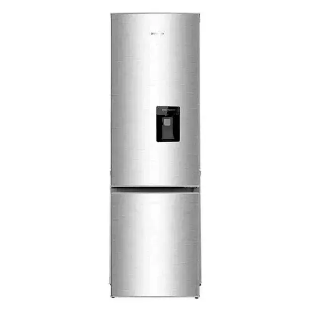 Sovutgich Skyworth SRD-358DB