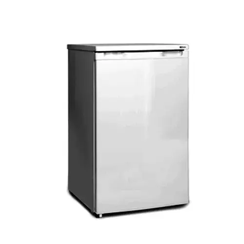 Sovutgich Shivaki HS137 RN Silver