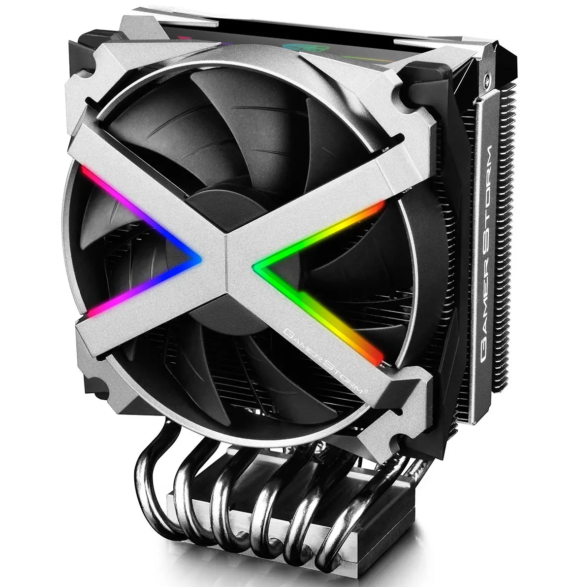 Кулер для процессора Deepcool Fryzen