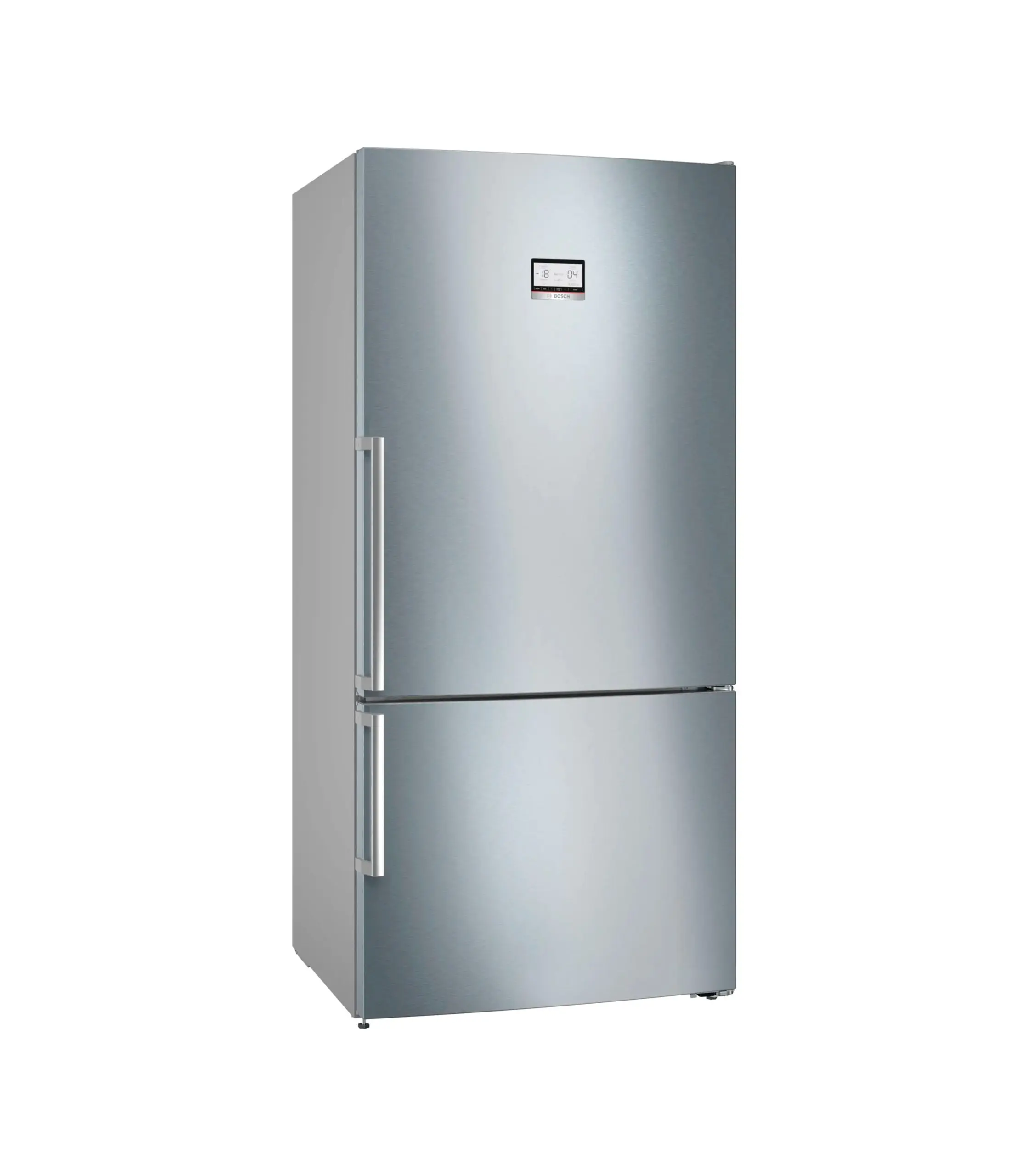 Холодильник Bosch KGN86AI32U