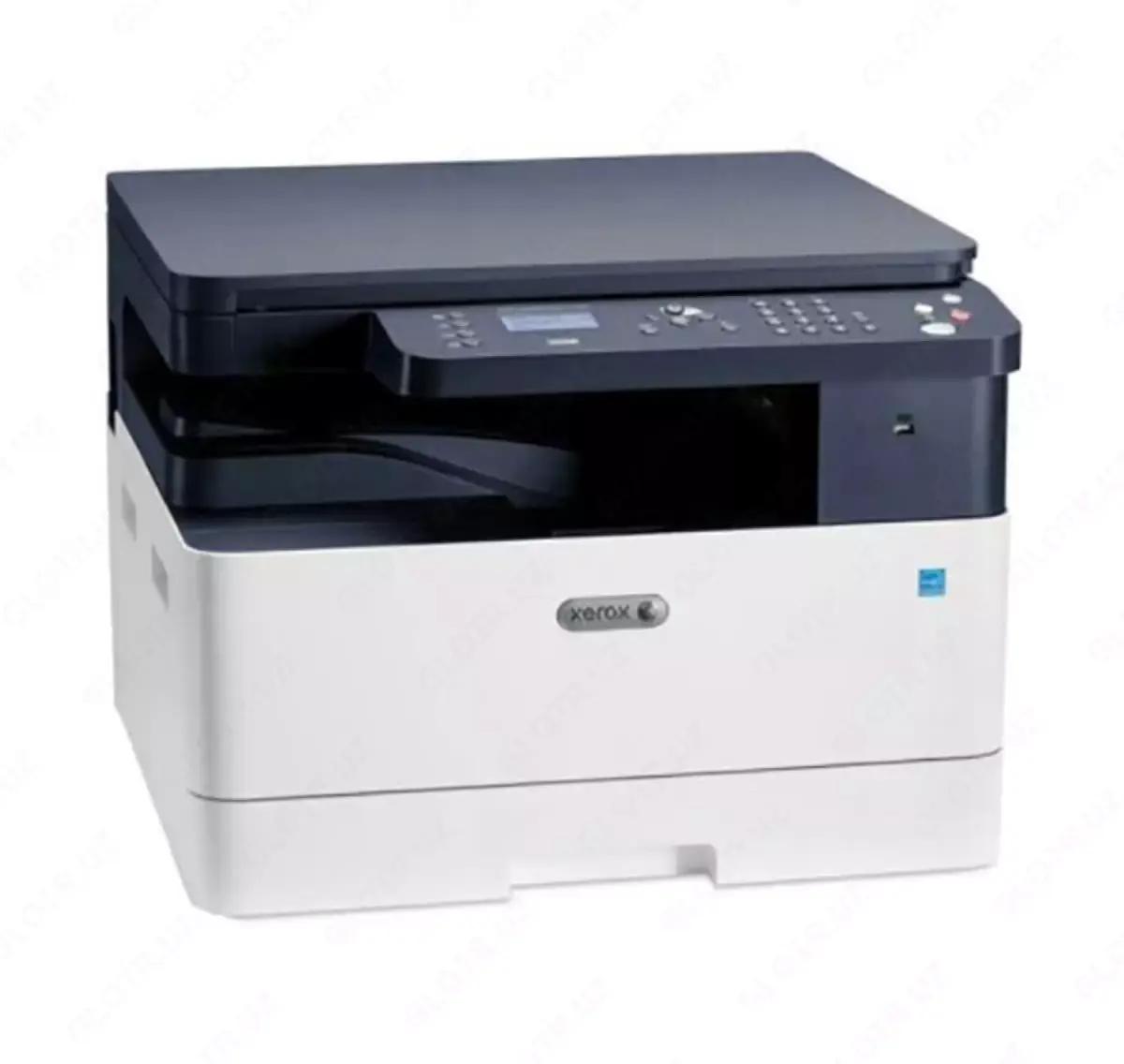 Lazer printeri Xerox VersaLink B1025DN