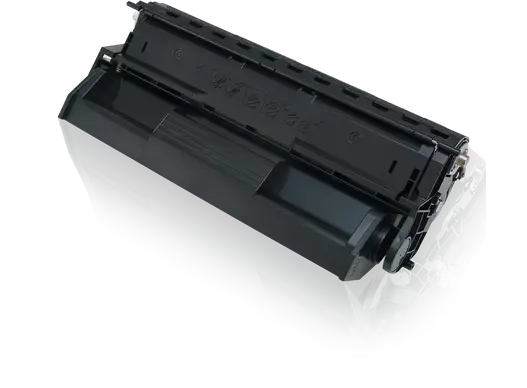 Тонер-картридж Epson, EPL-N2550 Imaging Cartridge