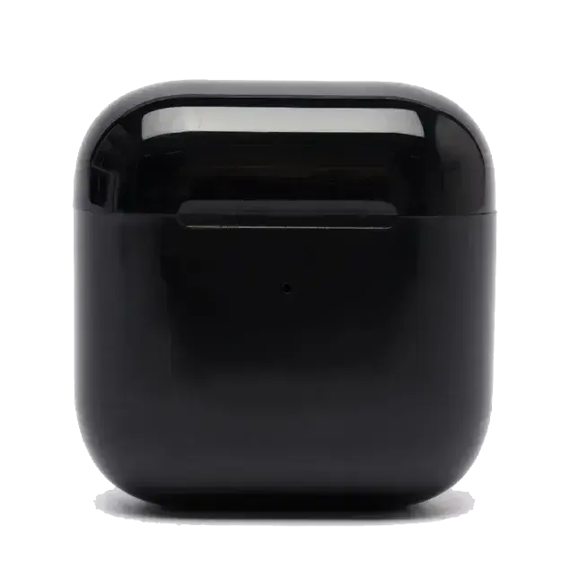 Беспроводные наушники Pro5 Black