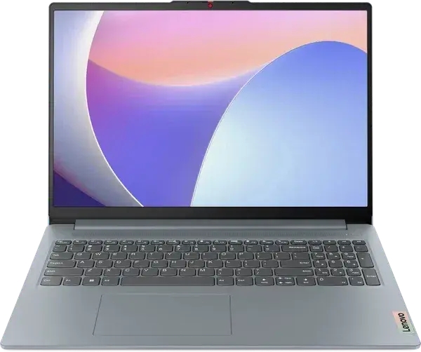 Noutubk Lenovo IdeaPad S300 15AMN8 / R5-7520U / DDR5 8GB / SSD 512GB / FHD IPS 15.6"