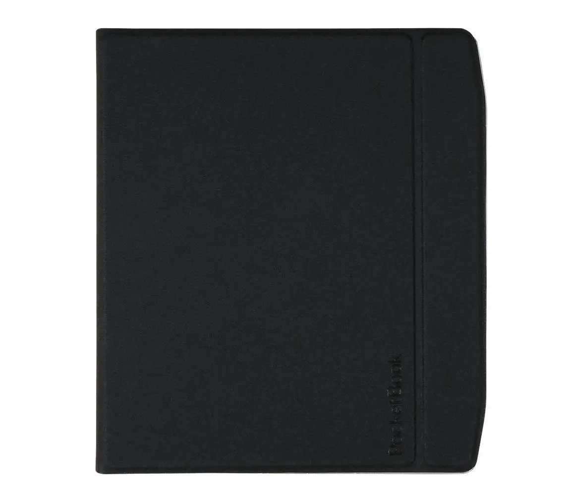 PocketBook 700 Cover edition Flip series, black, чехол