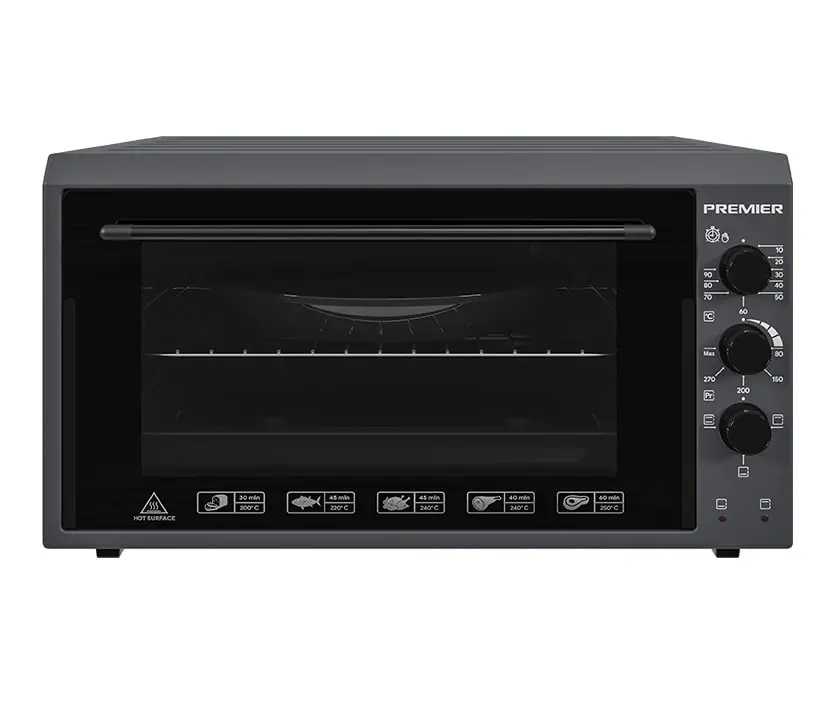 Mini pech Premier PRM-ECO 45/B