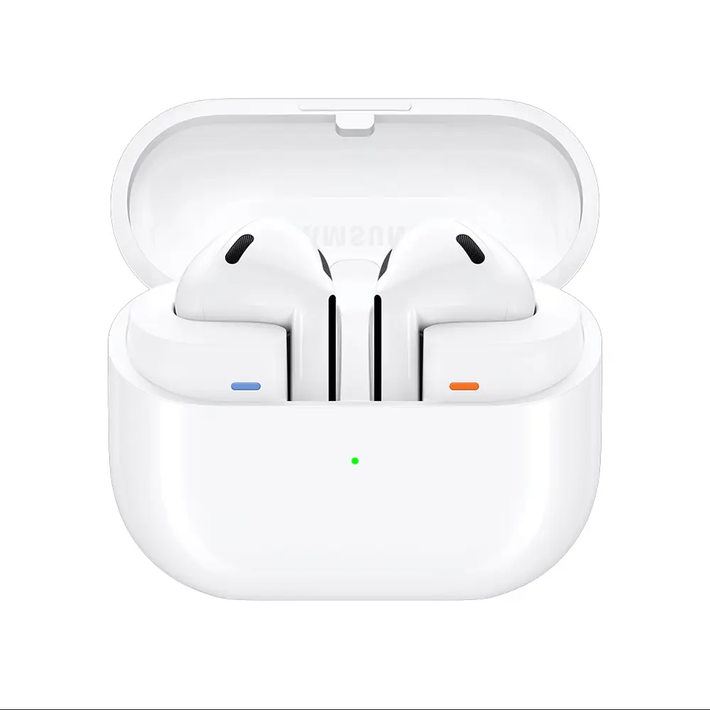 Наушник Samsung, White, Buds 3