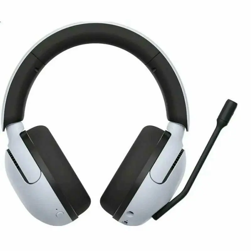 Simsiz minigarnituralar Sony INZONE H5 White