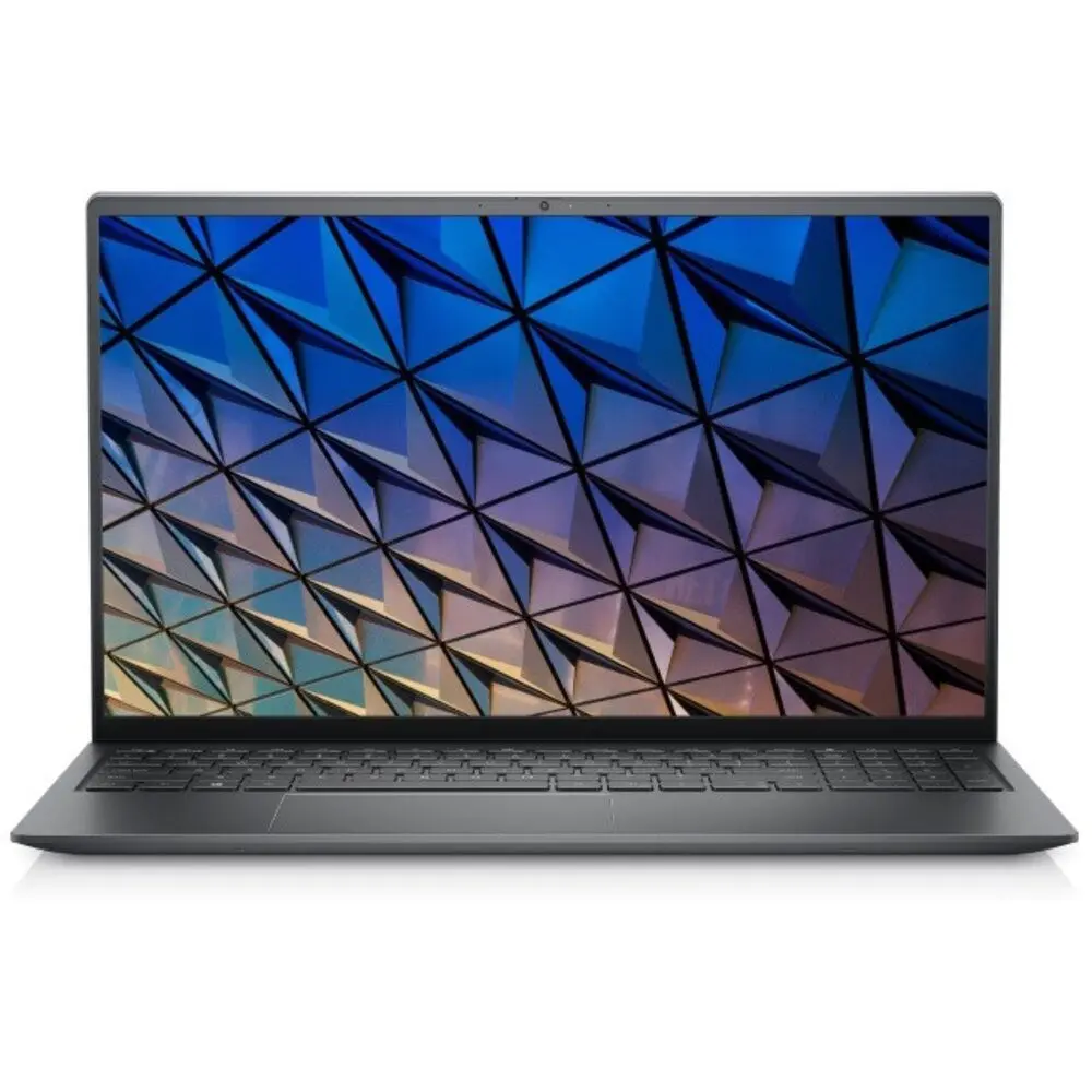 Ноутбук Dell Vostro 5510 / i5-11300H / DDR4 8GB / SSD 512GB / 15.6"