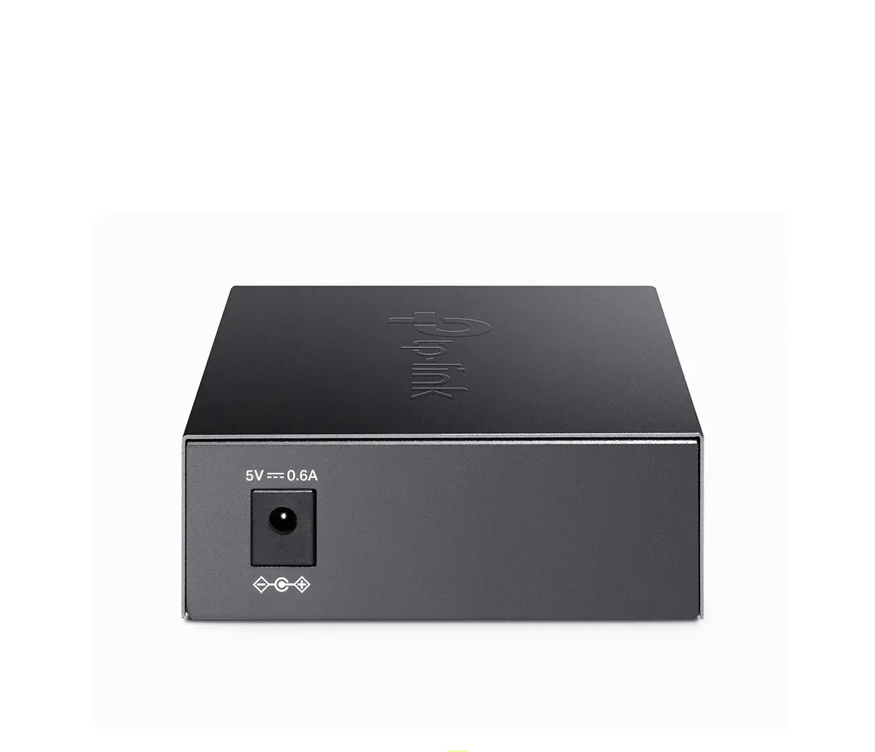 Wi-Fi роутер TP-Link TL-FC311A-20