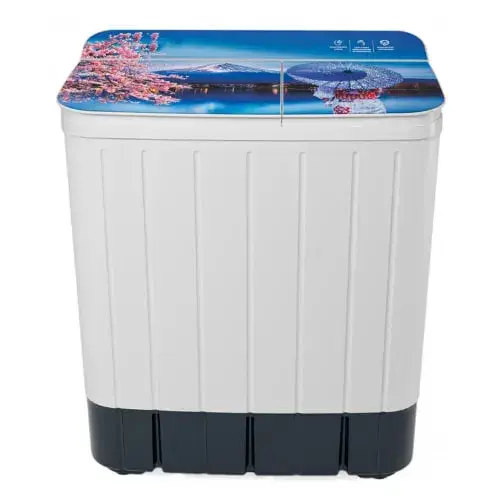 Kir yuvish mashinasi Artel TG 80 FP
