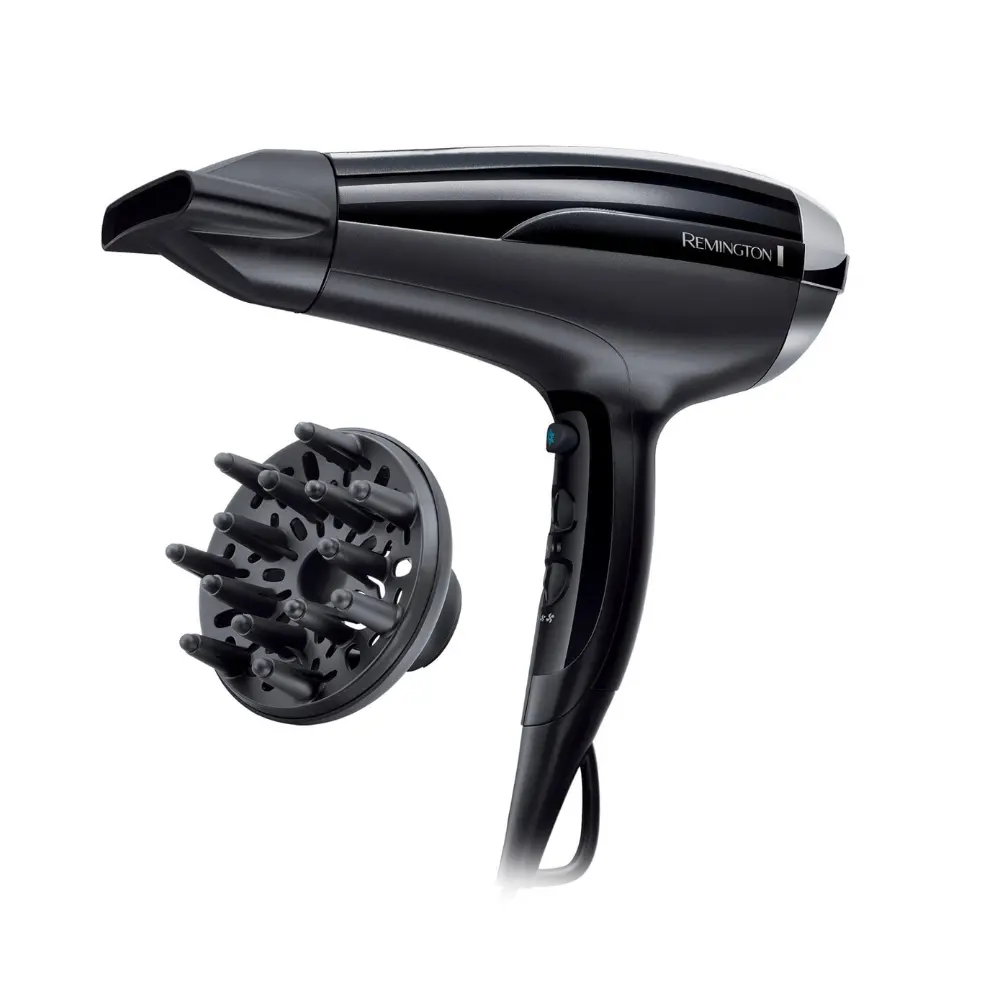 Фен Remington D5215 E51 Pro-Air Shine