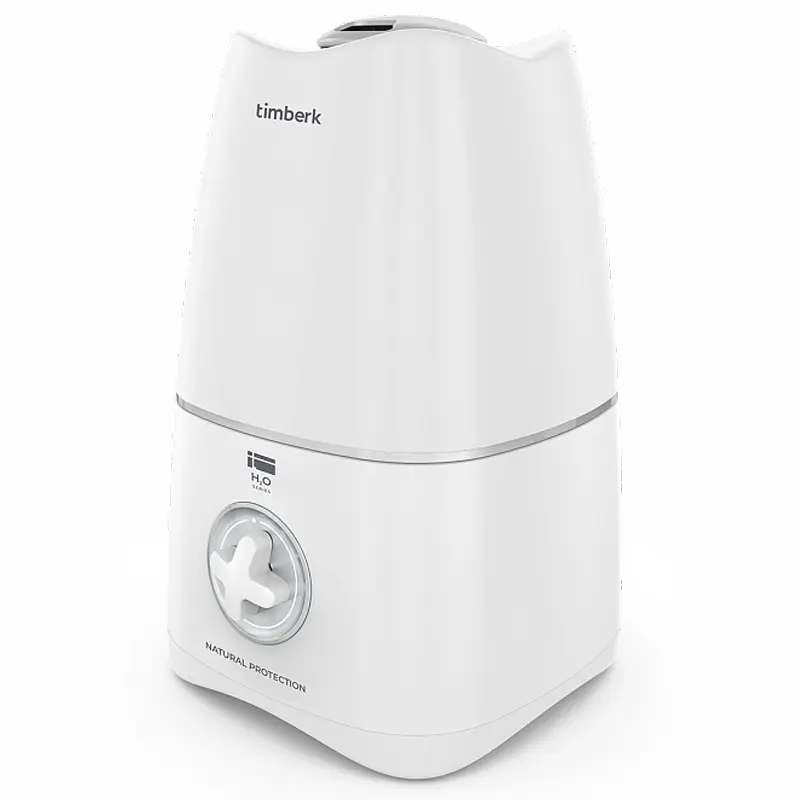 Увлажнитель воздуха Timberk, THU UL 38M (M1)