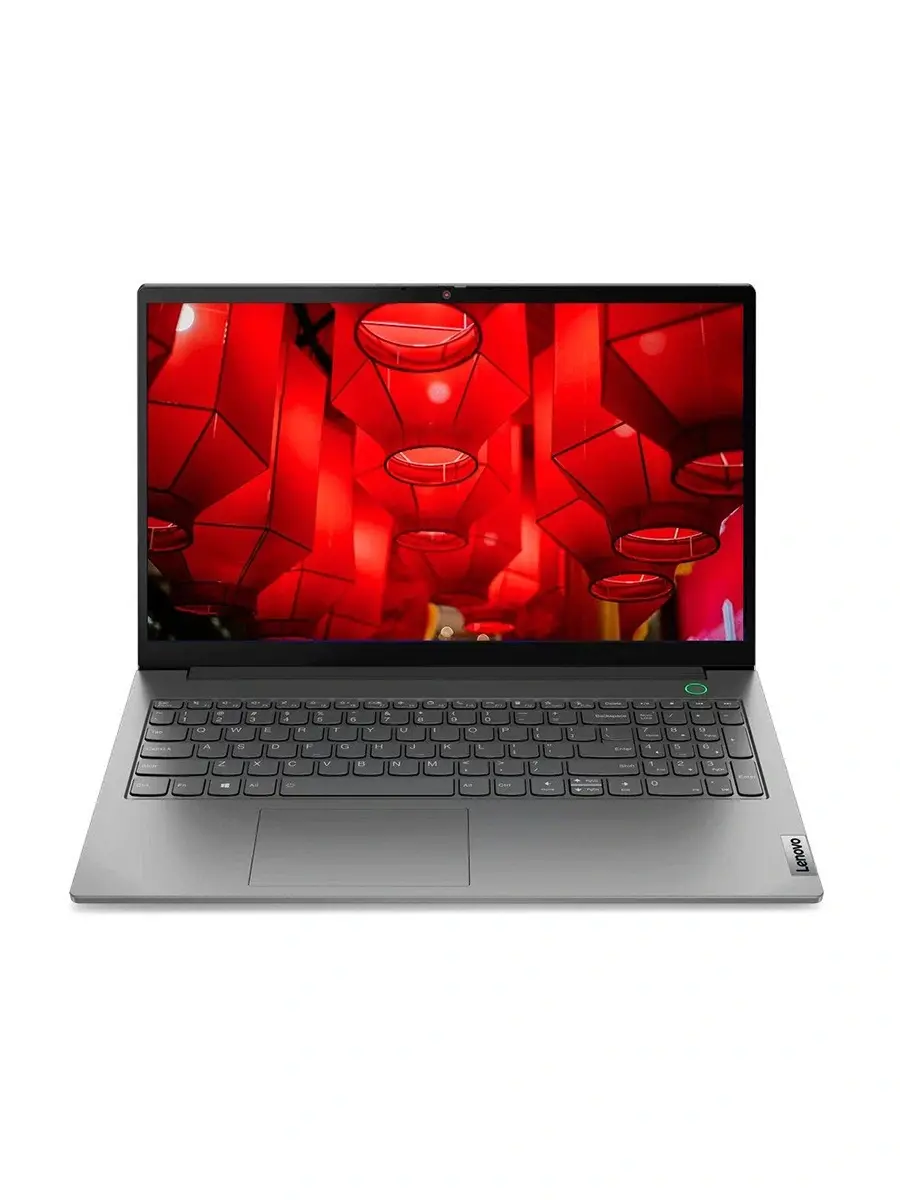 Lenovo ThinkBook 15 G4 IAP 21DJ00KNRU / i7-1255U / 16GB / SSD 512GB / 15,6" IPS / Kulrang