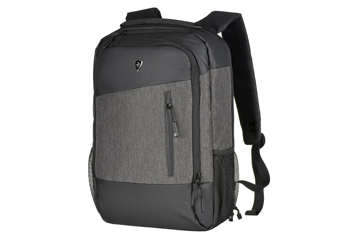 Noutbuk uchun ryukzak 2E BPN9086GB 16" Grey