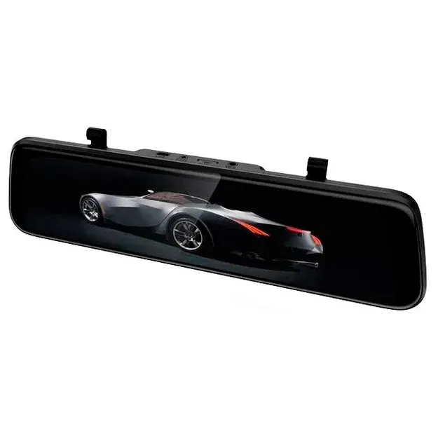 DVR Lenovo A 7-Plus