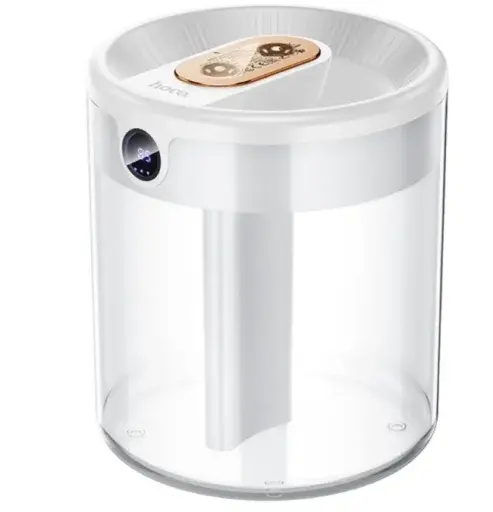 Увлажнитель воздуха Hoco, HX31