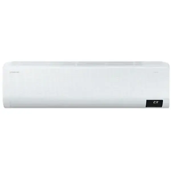 Кондиционер Samsung AR18BSFCMWKNER White