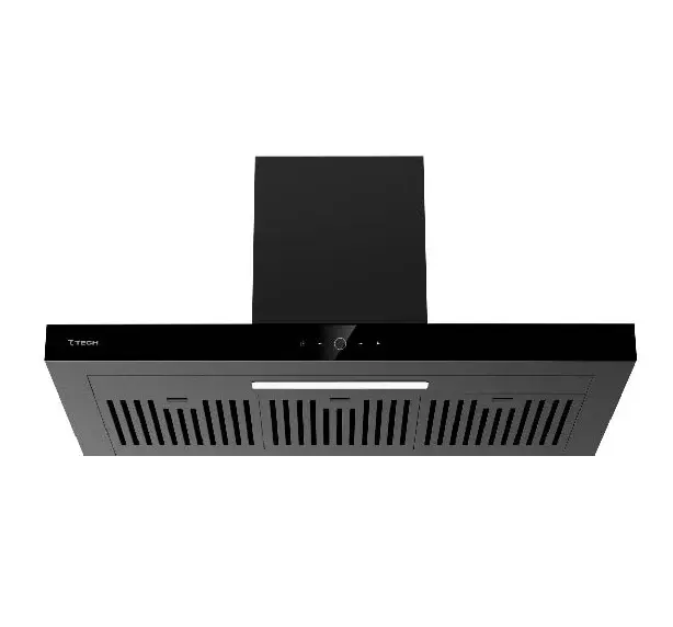 Oshxona qopqog'i 7TECH 7RH4P9040BS1