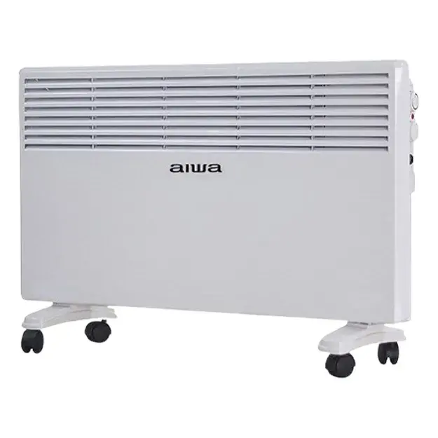 Обогреватель AIWA CNH1114