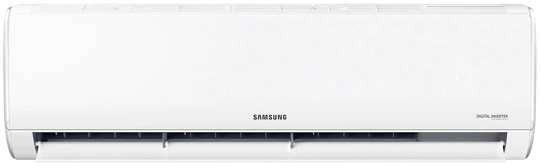 Кондиционер Samsung AR12DXHQASINEV Inv