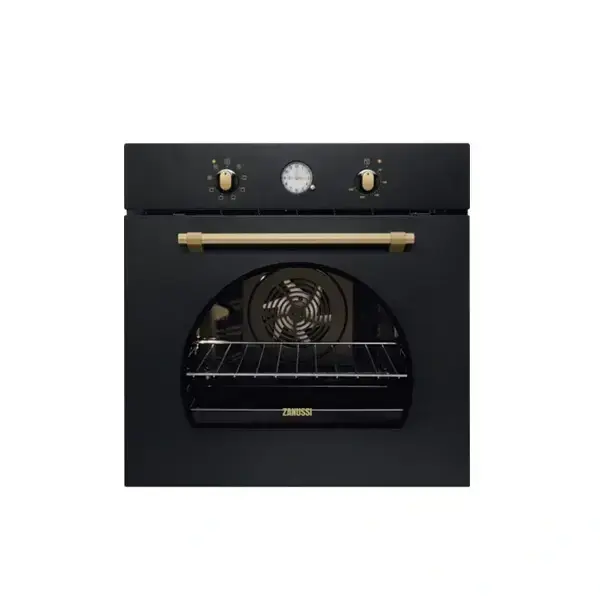 Духовой шкаф Zanussi OPZB2300R