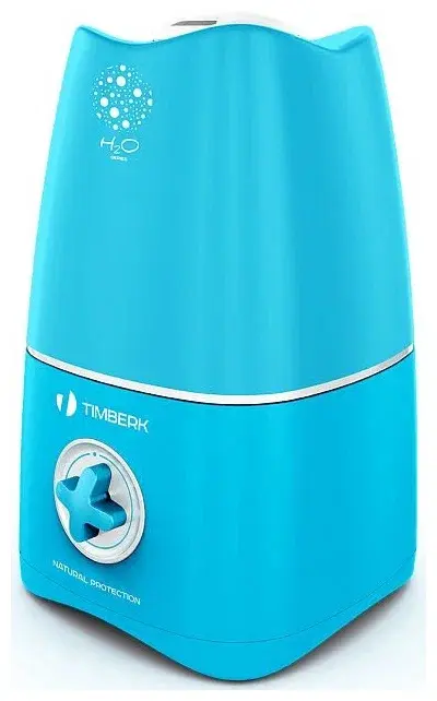 Havo namlagichi Timberk THU UL 15M (M4) White