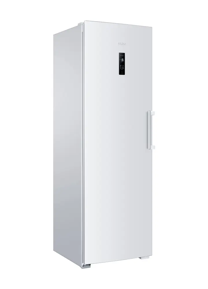 Морозильник Haier H2F-262WAA White
