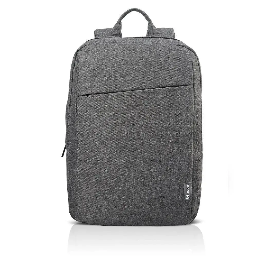 Рюкзак для ноутбука Lenovo Laptop Backpack B210 Grey