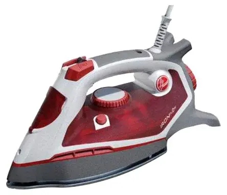Temir Guver TIF2800/1 011