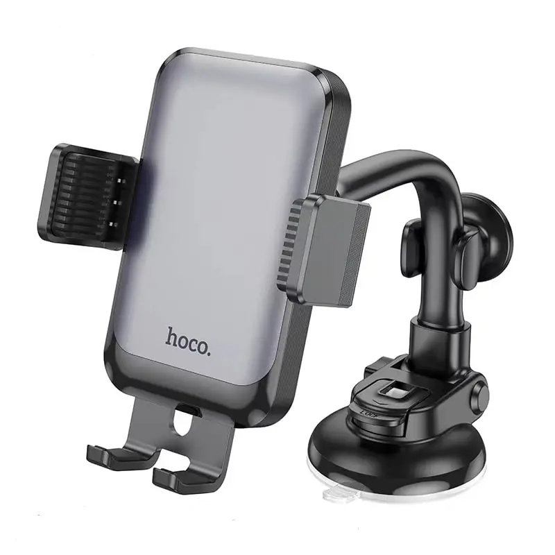 Avtomobil egasi Hoco H26 59849