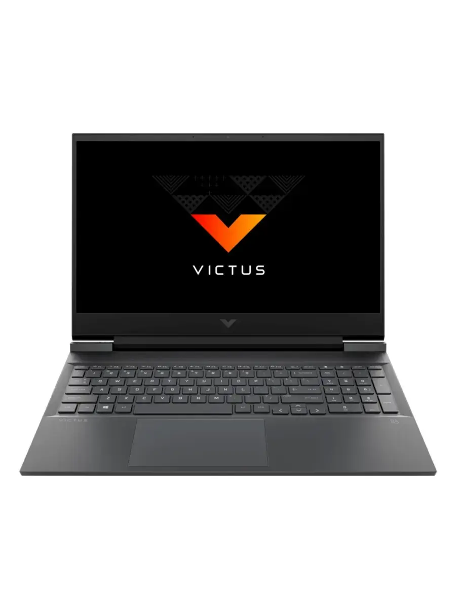 Ноутбук HP Victus 16 / R5-7640HS / DDR4 16GB / SSD 512GB / 16.1" (7Z822EA)