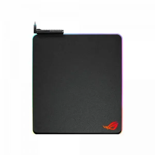 Sichqoncha paneli ASUS ROG STRIX NH02 BALTEUS