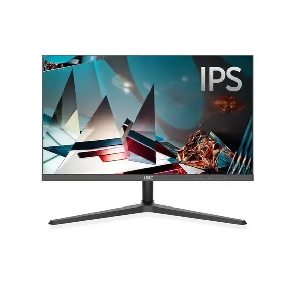 Мониторы HKC V2712 IPS 27"