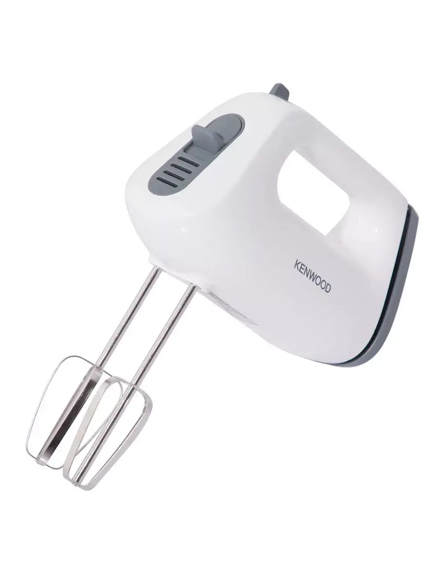 Миксер Kenwood HMP10.000