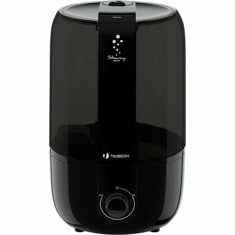 Увлажнитель воздуха Timberk, THU UL 37 E (E1)