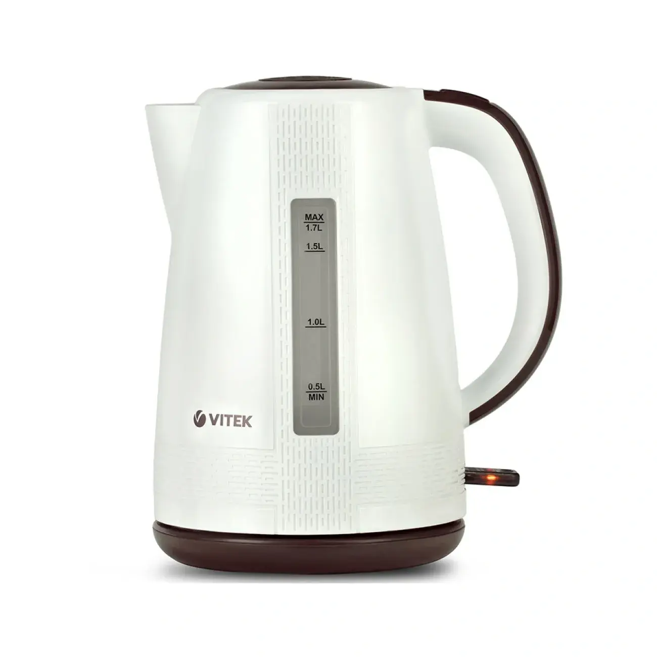 Elektr choynagi Vitek VT-7055 W