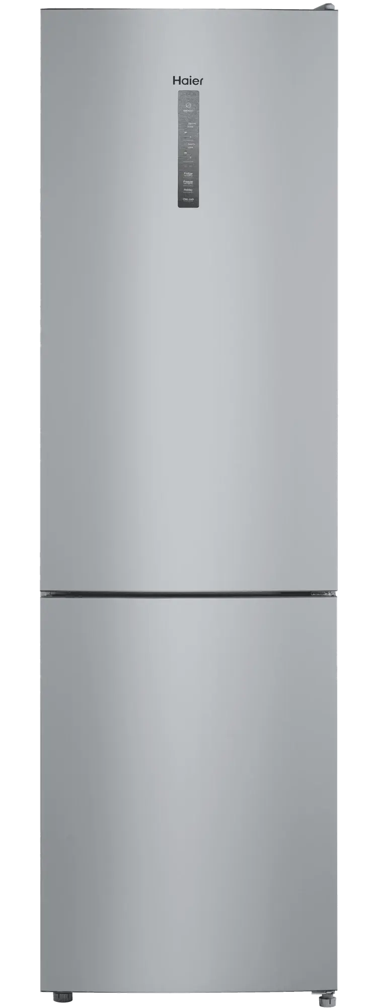 Холодильник Haier CEF537ASD